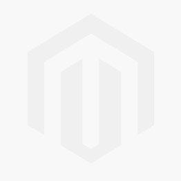 caramelos promocionales